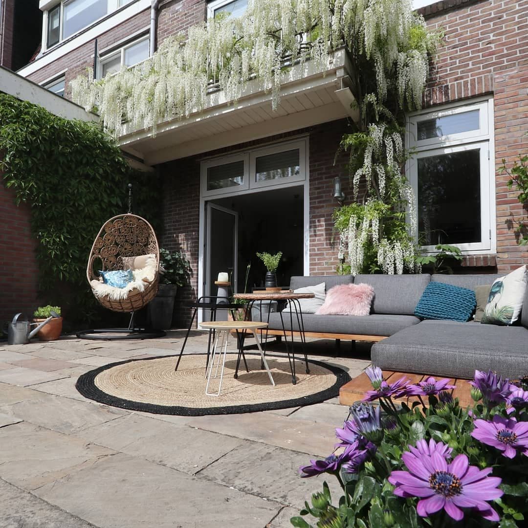 achtertuin-tuin-tuinmeubels