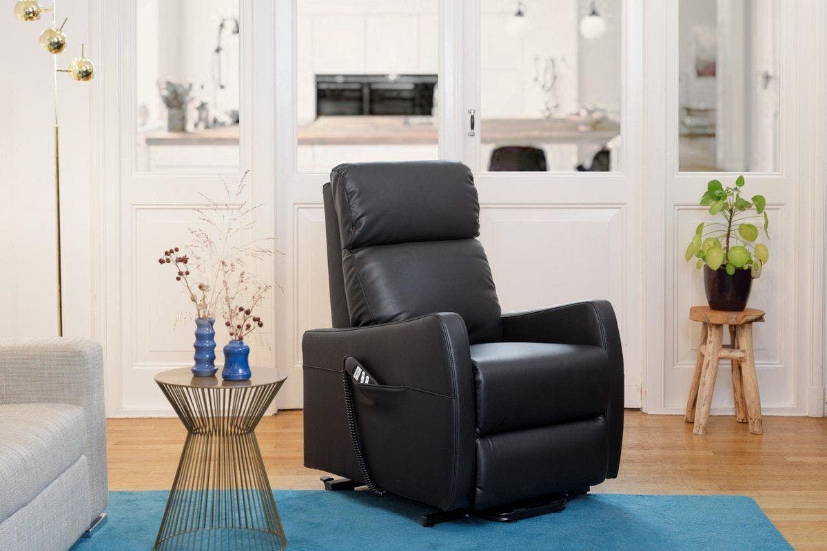 relaxstoel-fauteuil-stoel