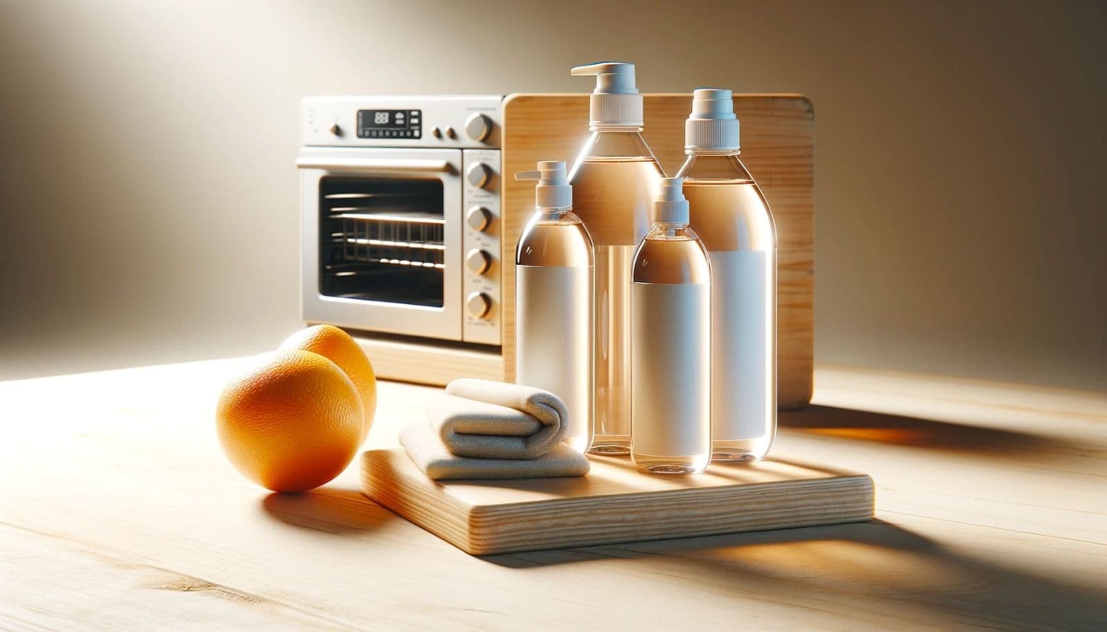 oven-schoomaken-ovenreiniger