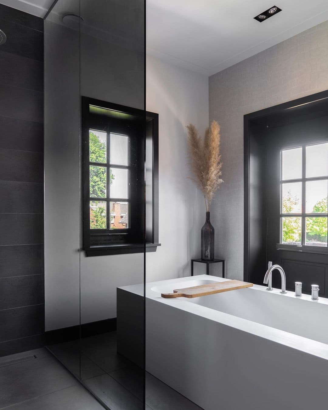 badkamer-bathroom-interieur