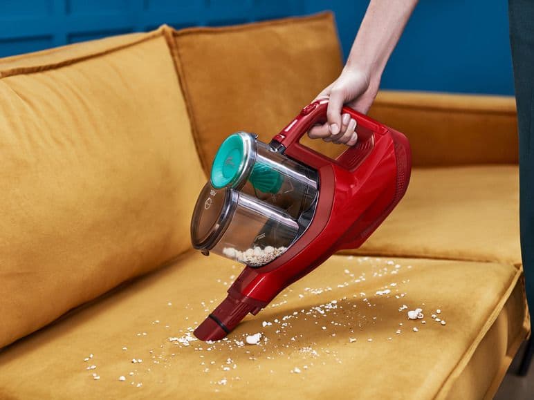 lidl-steelstofzuiger