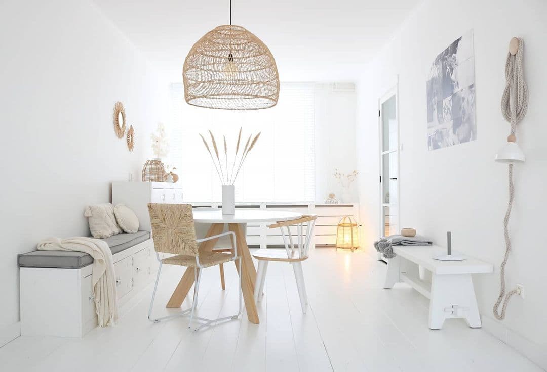 opruimen-tips-schoonmaak