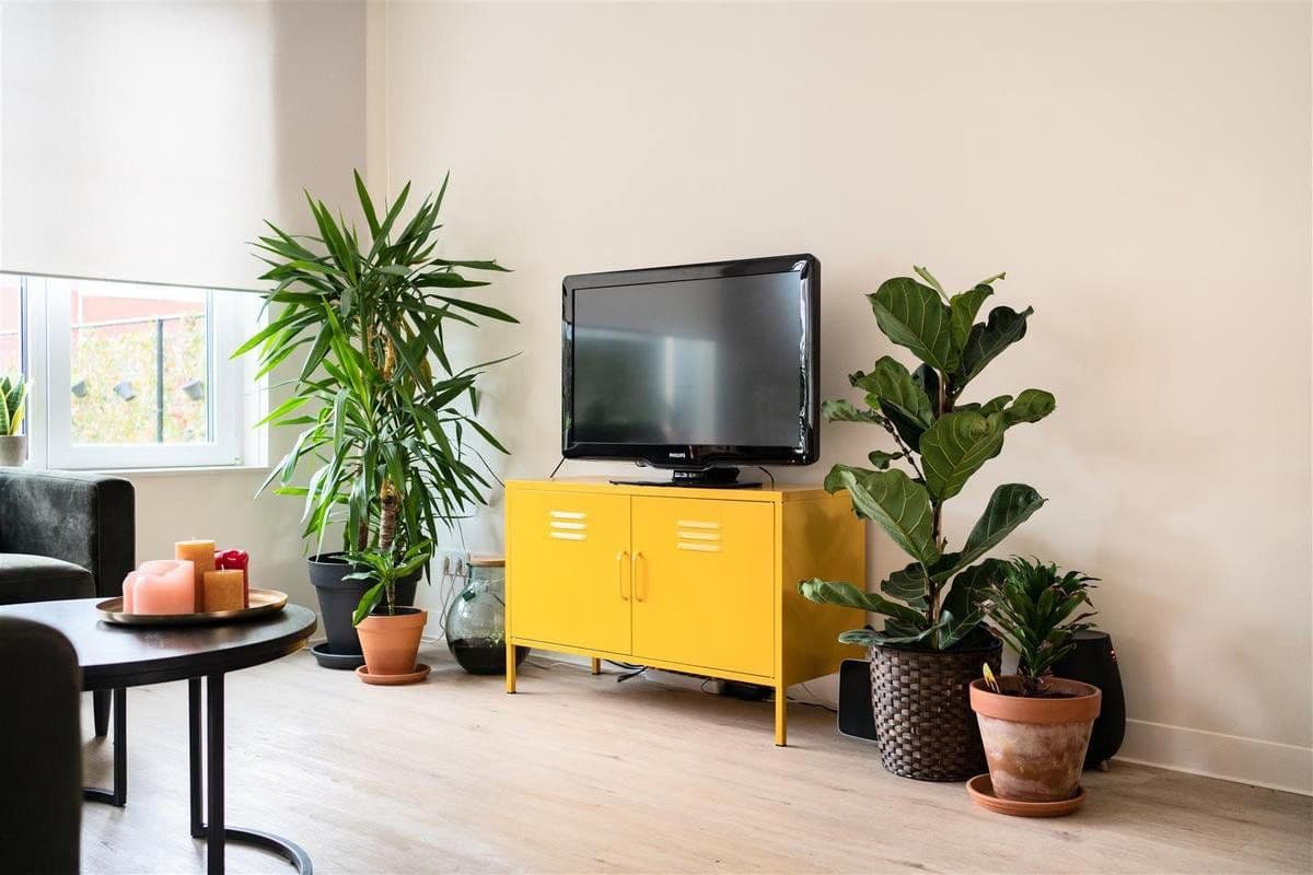 lockerkasten-interieur