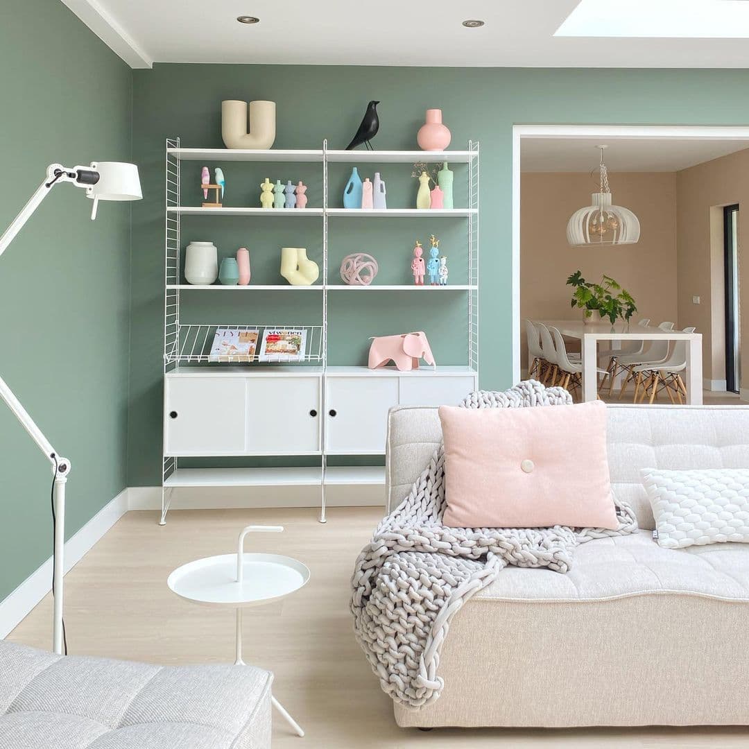 kleurrijk-woonkamer-interieur