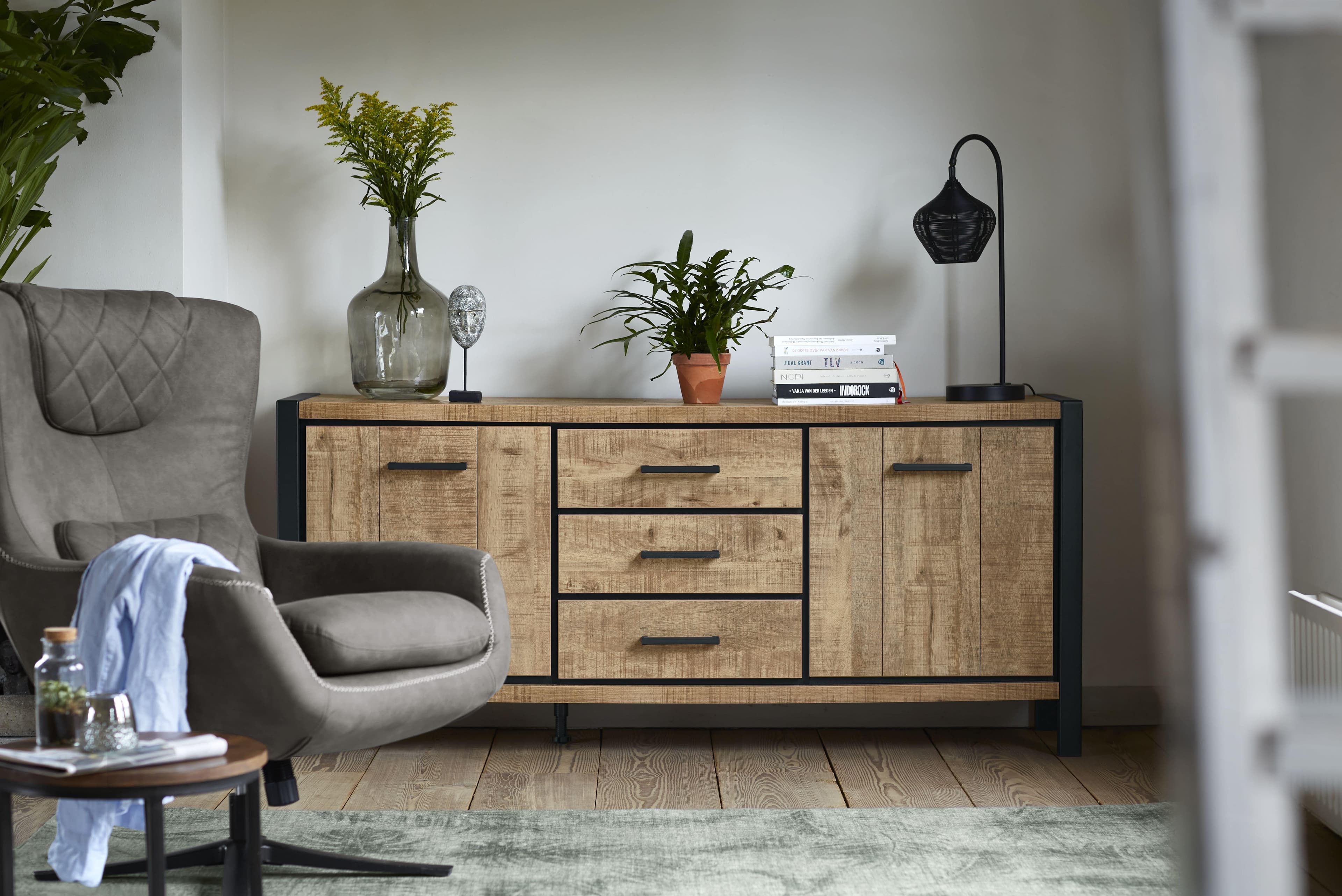 kasten-inspiratie-interieur