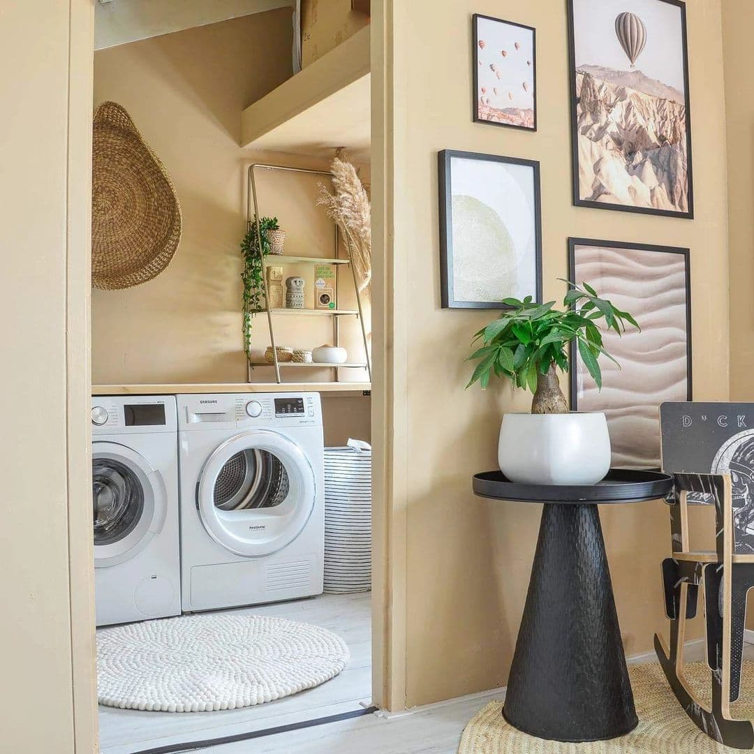 washok-wasmachine-interieurtips