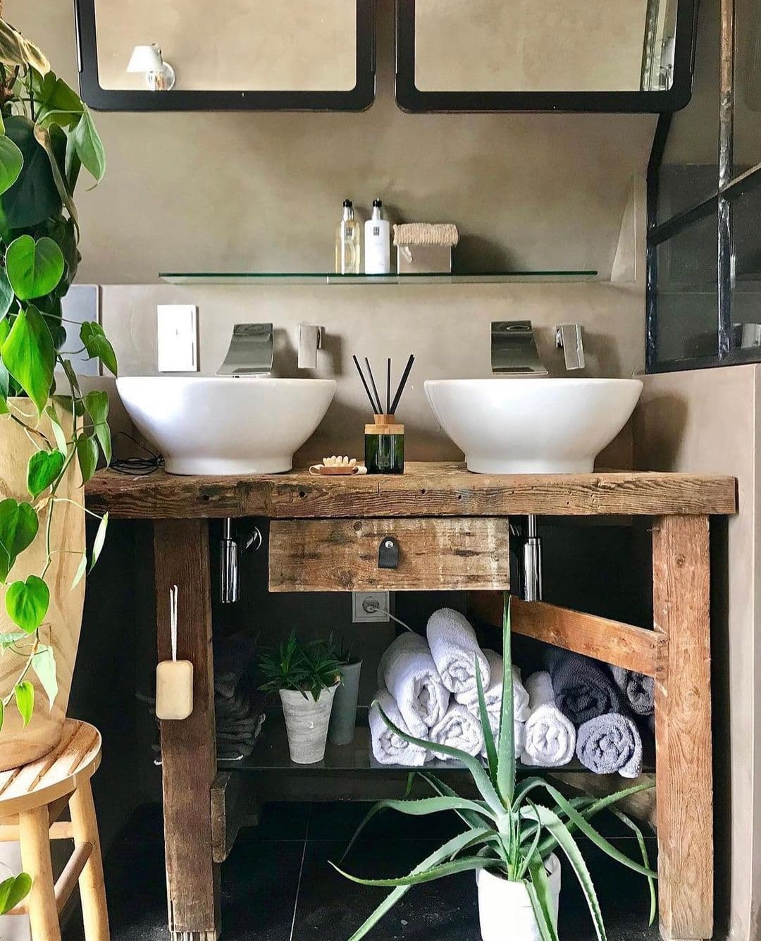 badkamer-wasbak-wastafel