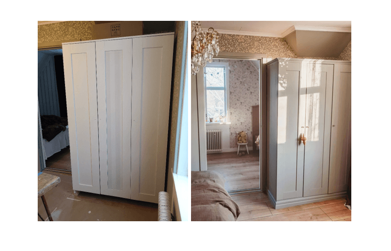 ingebouwde-kledingkast-op-maat