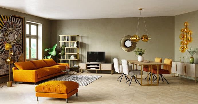 hocker-woonkamer-interieuradvies