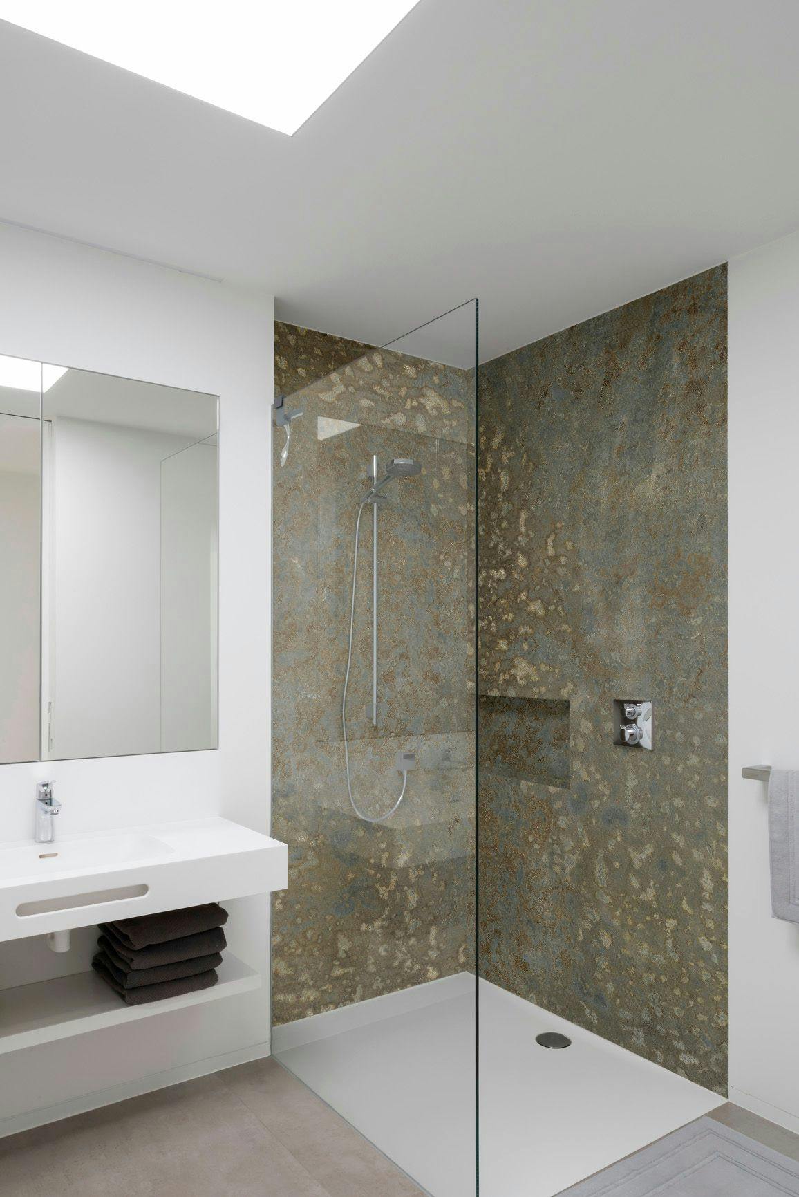 badkamer-goud-stijl