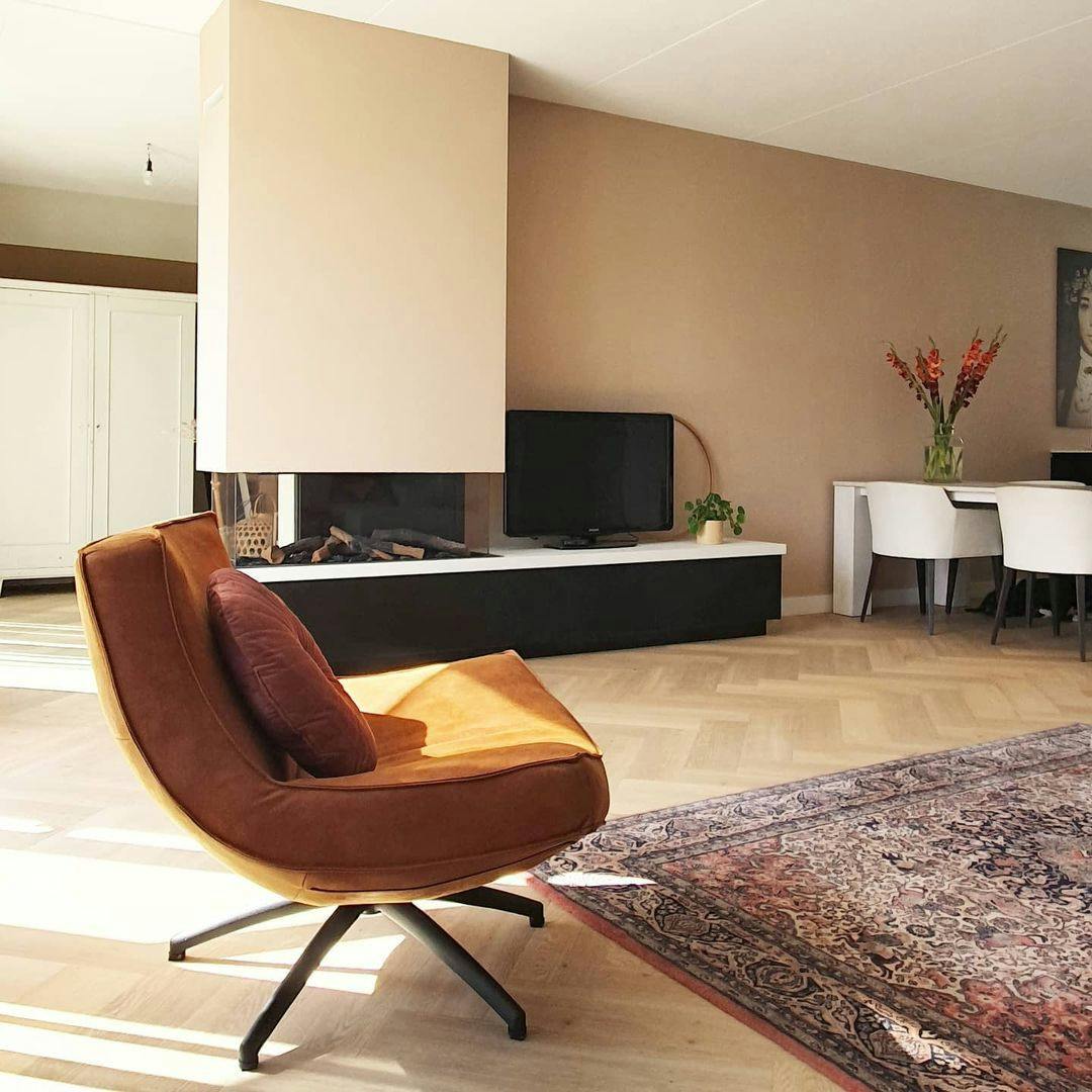 woonkamer-livingroom-fireplace