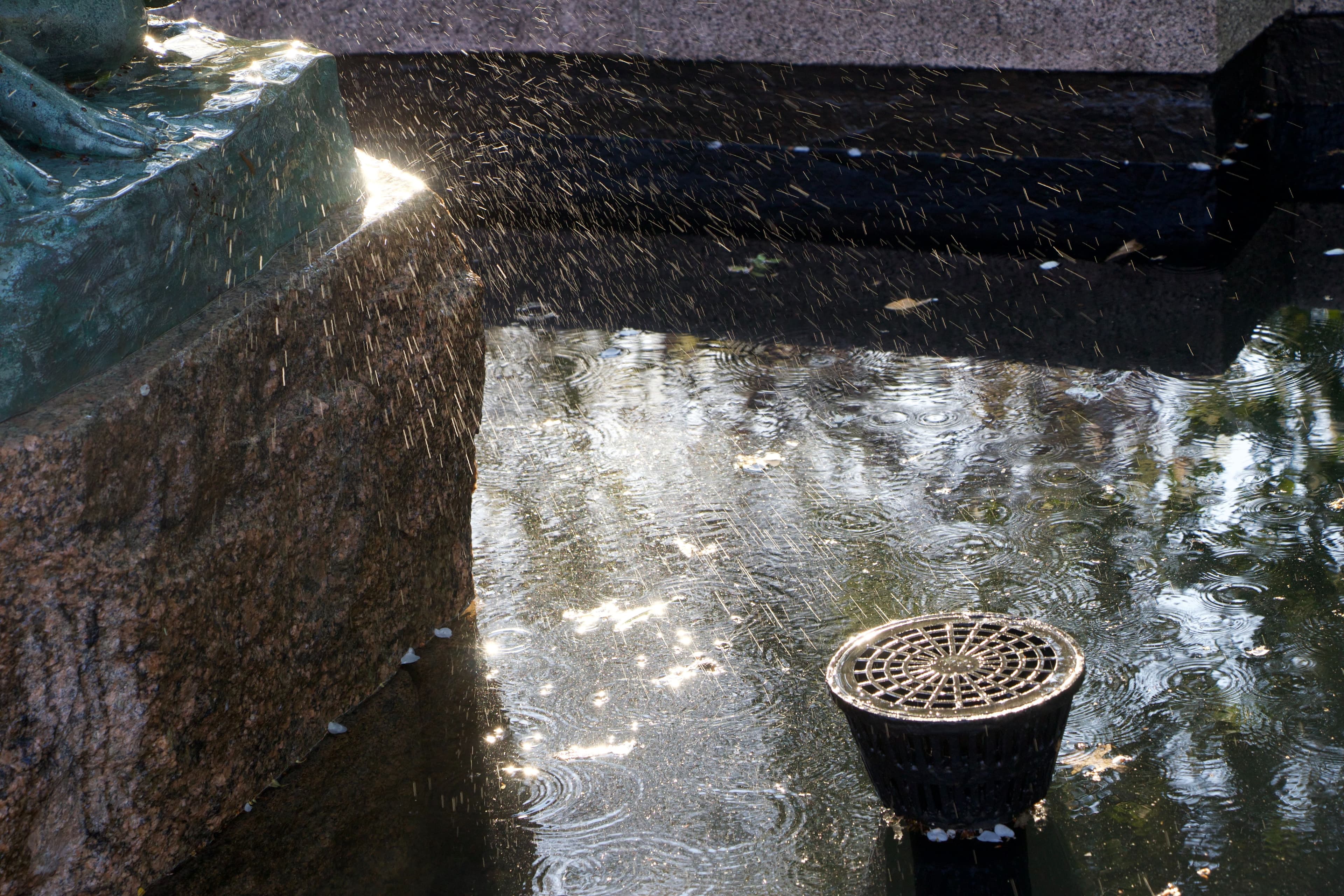 sfeervolle-tuinverlichting