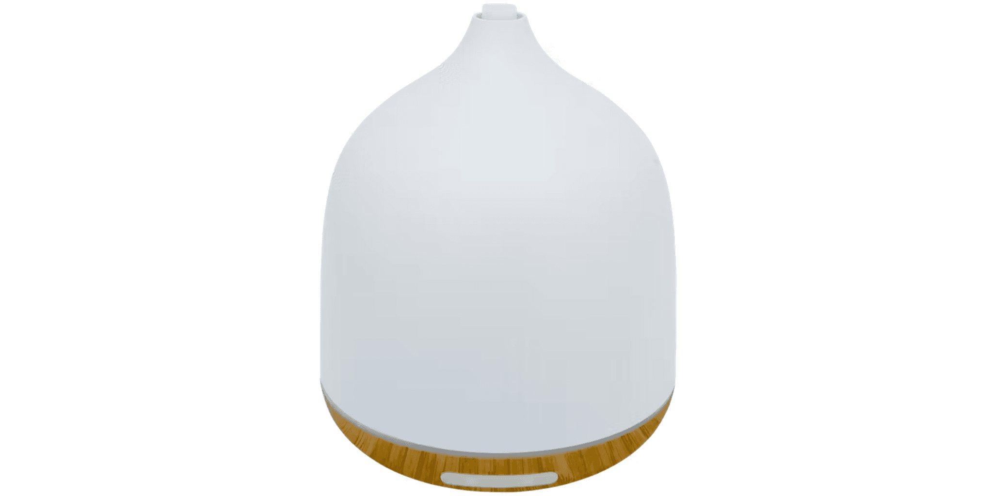 Action heeft een diffuser van minder dan €20 - Makeover.nl