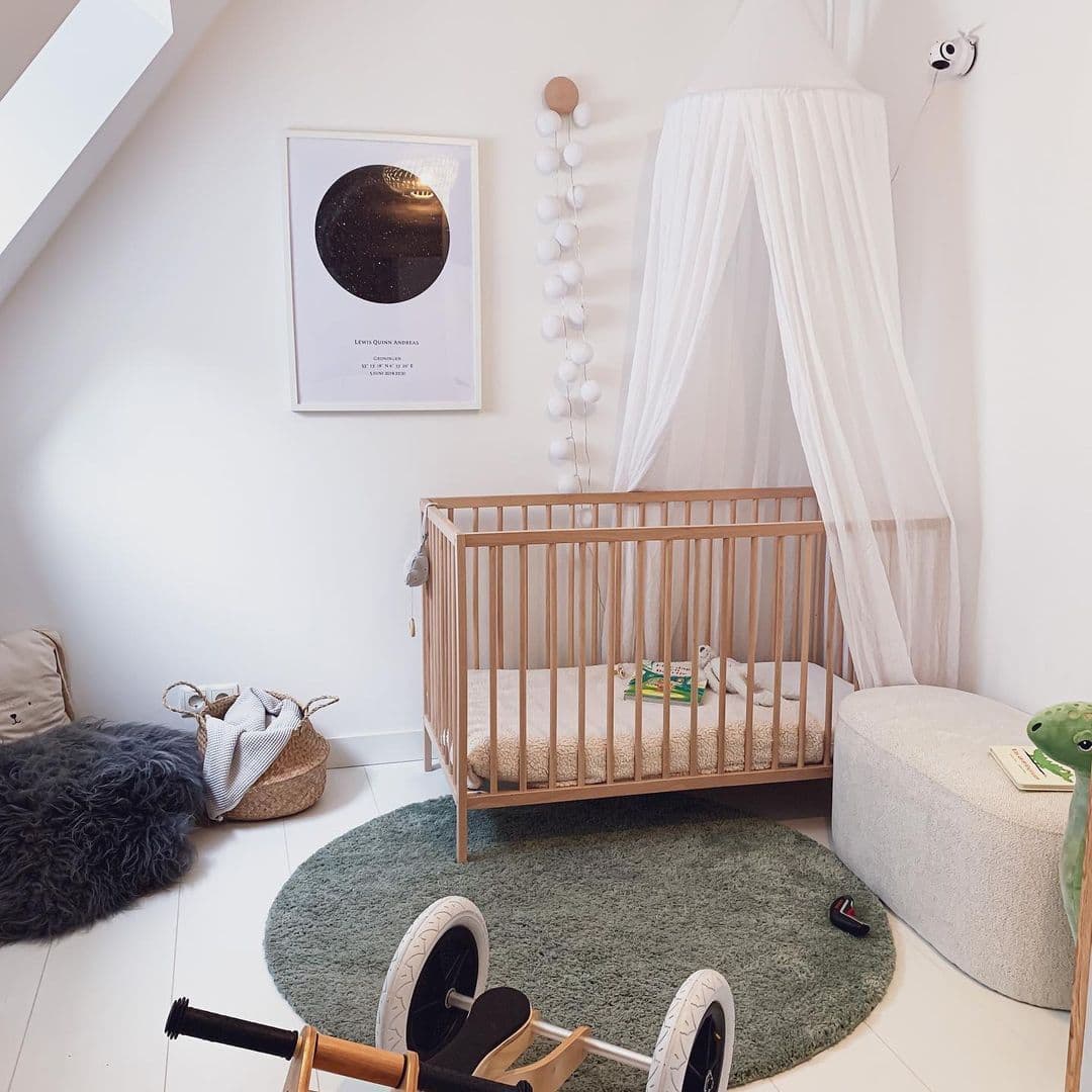 Naaipatroon stoere baby laars - De Hippe Uil Naaipatroon stoere baby laars - De Hippe Uil