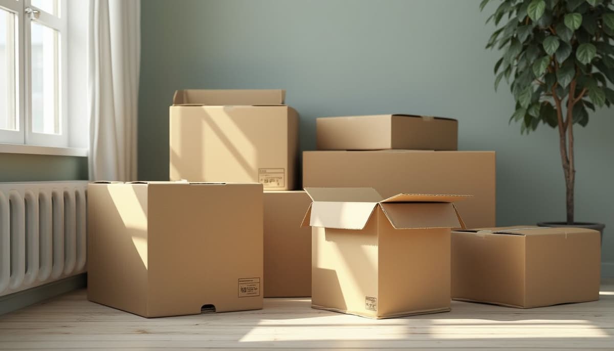 Verhuisdozen IKEA Goedkoop Maar Ook Goed Makeover nl verhuisdozen-ikea-goedkoop-maar-ook-goed-makeover-nl