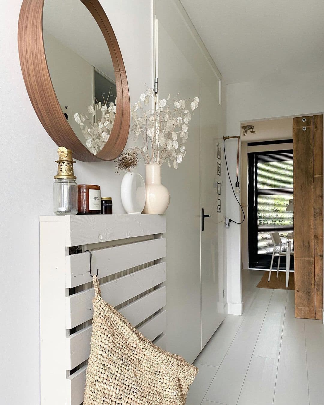 Hal Inrichten met Inspiratie en Ideeën - Makeover.nl