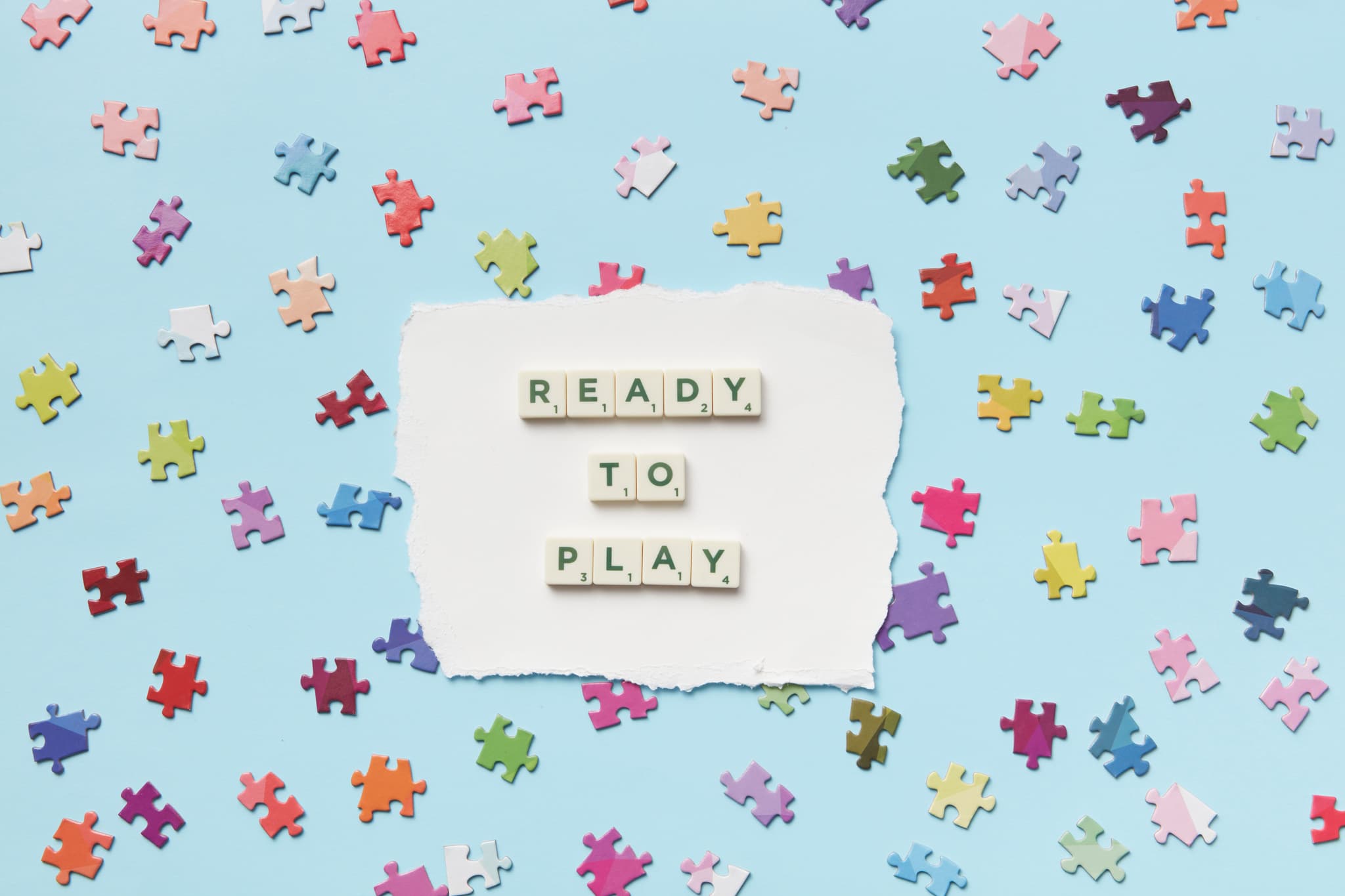 Leuke raadsels om te vertellen voor alle leeftijden - Makeover.nl