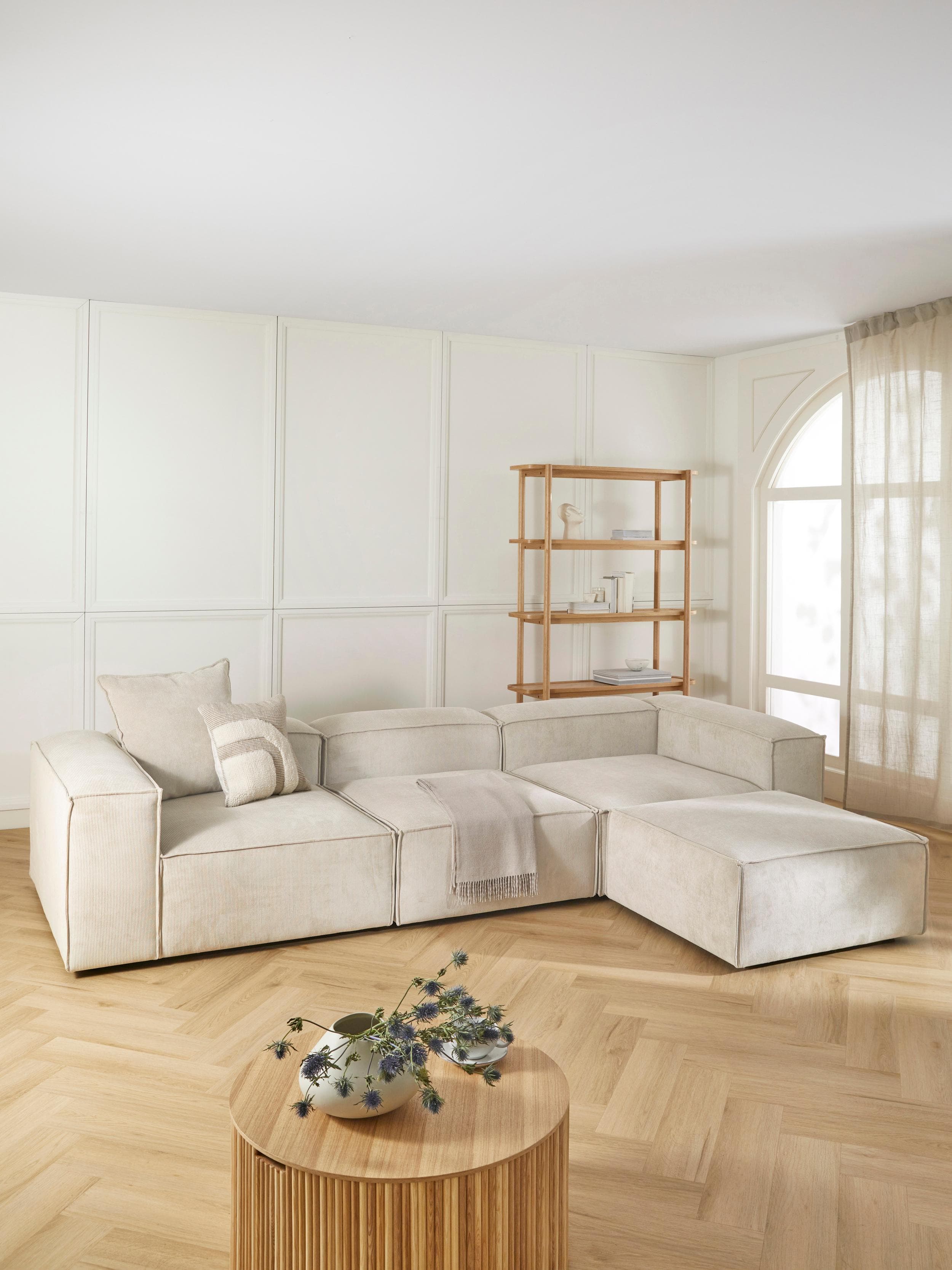 Vind jouw Ribstof Bank met dit handige overzicht - Makeover.nl