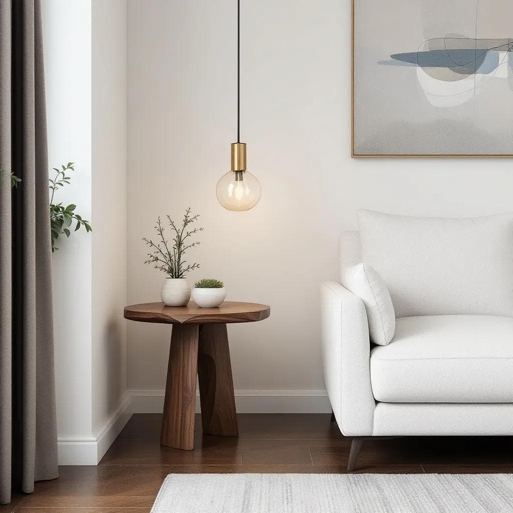 3 stuks Impossible Corners Wall Art That Reshapes Reality 3 stuks Impossible Corners Wall Art That Reshapes Reality