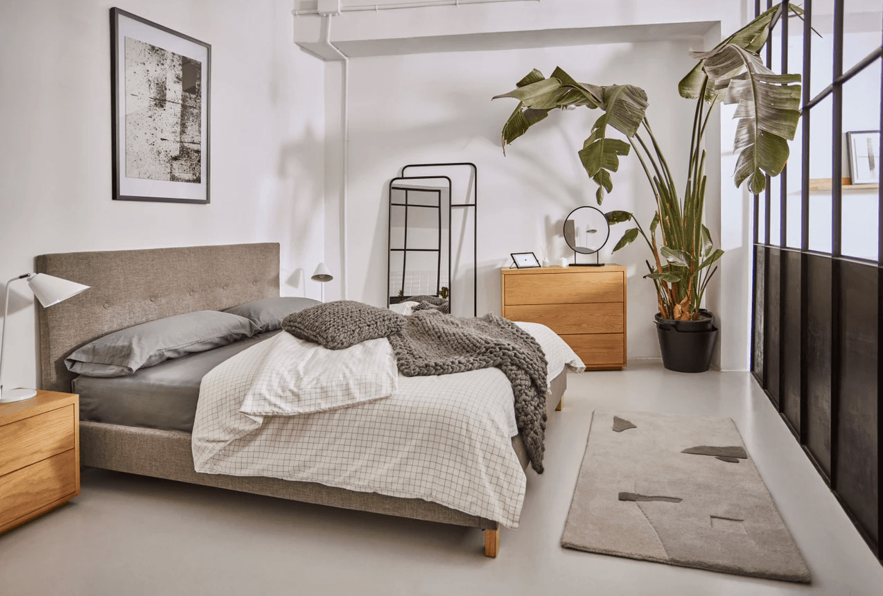 Groot Gebied Tapijt Moderne Geometrie Klein Gebied Tapijt Anti-Slip Wasbare Tapijt Mat Groot voor Slaapkamer Woonkamer Kleedkamer Speelkamer Tapijten 100*200cm Groot Gebied Tapijt Moderne Geometrie Klein Gebied Tapijt Anti-Slip Wasbare Tapijt Mat Groot voor Slaapkamer Woonkamer Kleedkamer Speelkamer Tapijten 100*200cm